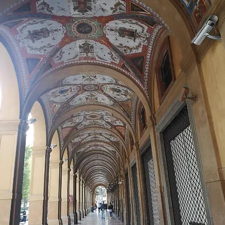 2 Torri