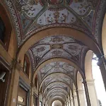 2 Torri