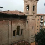 2 Torri