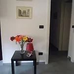 2 Torri Appartement