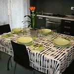 2 Torri Appartement *