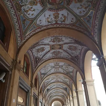 2 Torri