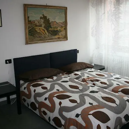2 Torri * Bologna