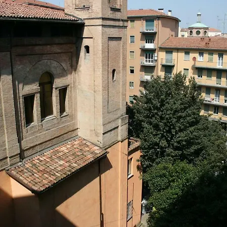 2 Torri *