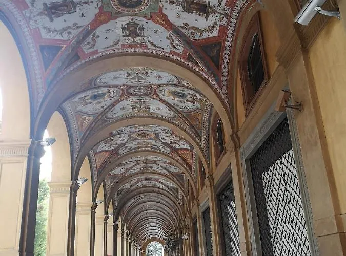 2 Torri