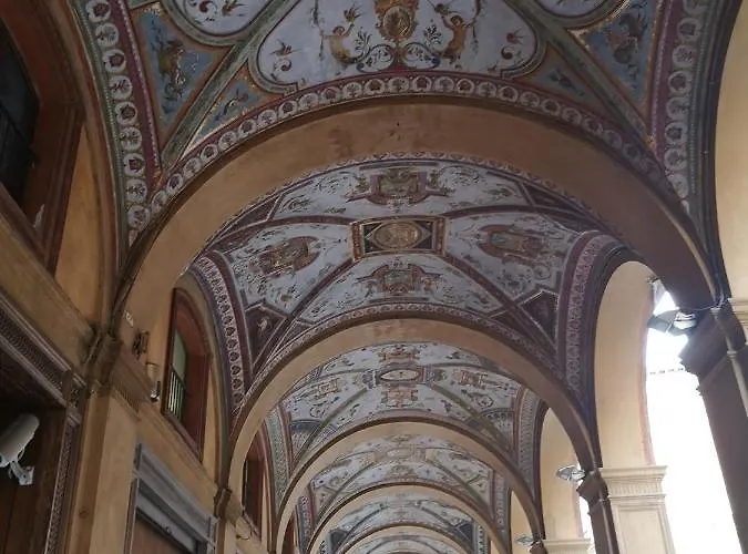 2 Torri