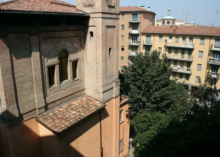 2 Torri *