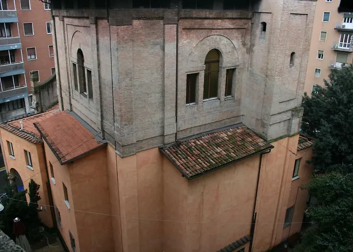 2 Torri