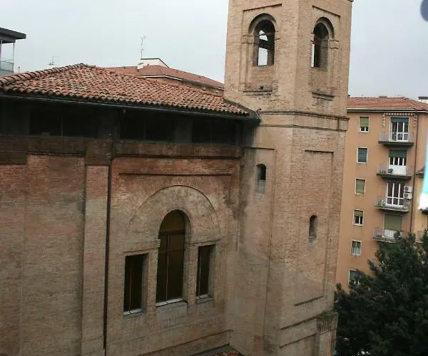 2 Torri