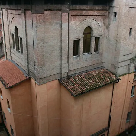2 Torri